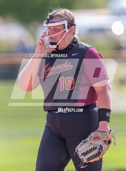 Thumbnail 3 in Elkhorn @ Papillion-LaVista photogallery.