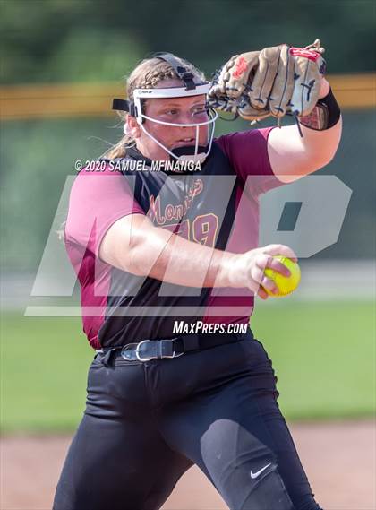 Thumbnail 3 in Elkhorn @ Papillion-LaVista photogallery.