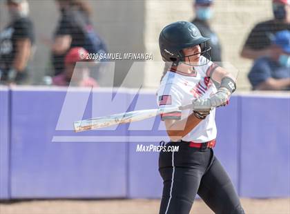 Thumbnail 1 in Elkhorn @ Papillion-LaVista photogallery.