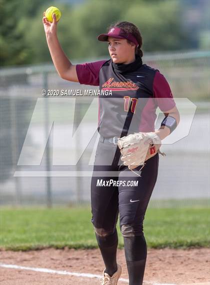 Thumbnail 1 in Elkhorn @ Papillion-LaVista photogallery.