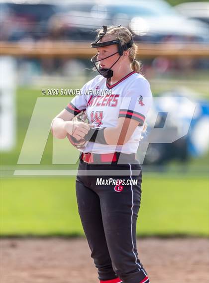 Thumbnail 1 in Elkhorn @ Papillion-LaVista photogallery.