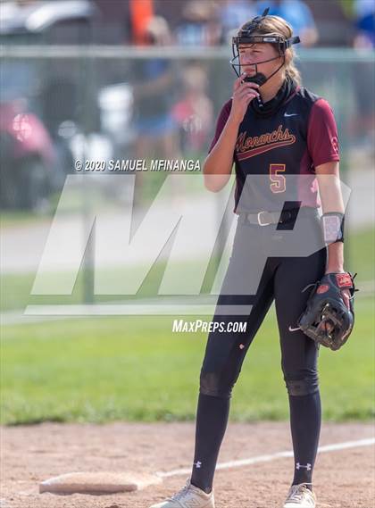 Thumbnail 2 in Elkhorn @ Papillion-LaVista photogallery.