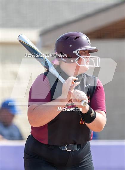 Thumbnail 1 in Elkhorn @ Papillion-LaVista photogallery.
