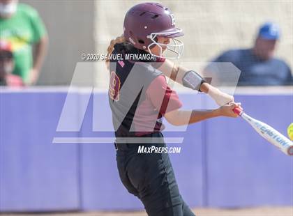 Thumbnail 1 in Elkhorn @ Papillion-LaVista photogallery.