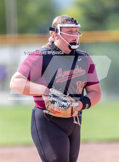 Thumbnail 1 in Elkhorn @ Papillion-LaVista photogallery.