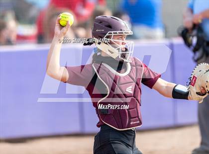 Thumbnail 3 in Elkhorn @ Papillion-LaVista photogallery.