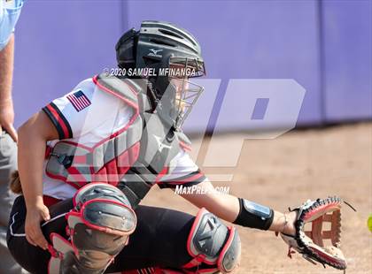 Thumbnail 1 in Elkhorn @ Papillion-LaVista photogallery.