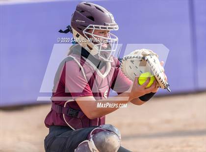 Thumbnail 3 in Elkhorn @ Papillion-LaVista photogallery.