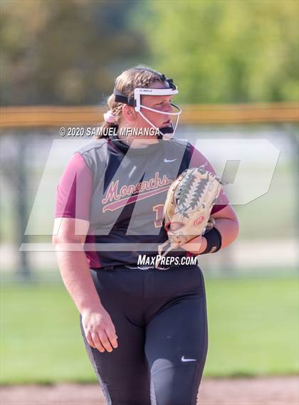 Thumbnail 2 in Elkhorn @ Papillion-LaVista photogallery.