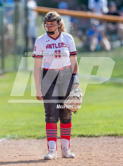 Thumbnail 3 in Elkhorn @ Papillion-LaVista photogallery.