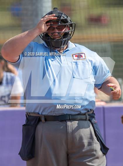 Thumbnail 2 in Elkhorn @ Papillion-LaVista photogallery.