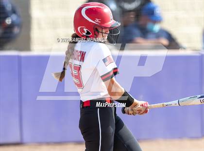 Thumbnail 2 in Elkhorn @ Papillion-LaVista photogallery.