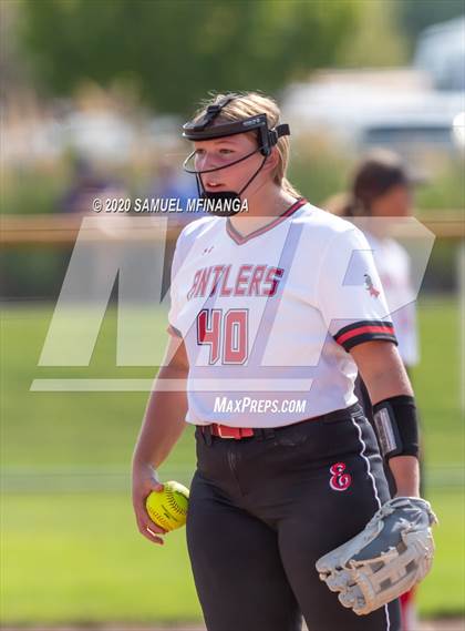 Thumbnail 1 in Elkhorn @ Papillion-LaVista photogallery.
