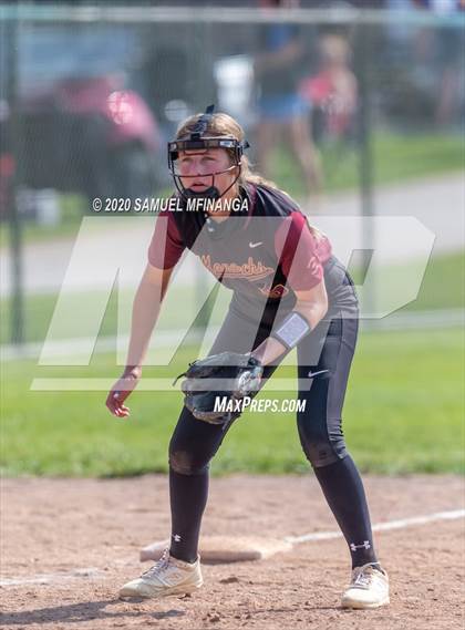 Thumbnail 3 in Elkhorn @ Papillion-LaVista photogallery.