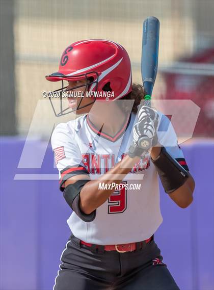 Thumbnail 1 in Elkhorn @ Papillion-LaVista photogallery.