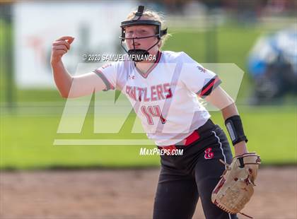 Thumbnail 1 in Elkhorn @ Papillion-LaVista photogallery.
