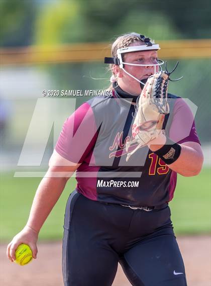Thumbnail 2 in Elkhorn @ Papillion-LaVista photogallery.