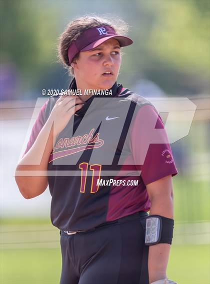 Thumbnail 3 in Elkhorn @ Papillion-LaVista photogallery.
