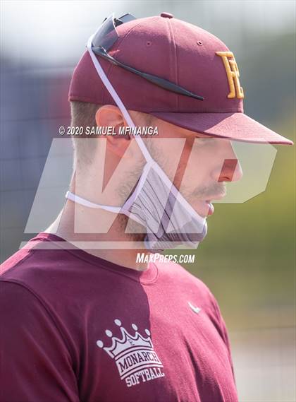 Thumbnail 2 in Elkhorn @ Papillion-LaVista photogallery.