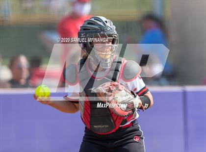 Thumbnail 1 in Elkhorn @ Papillion-LaVista photogallery.