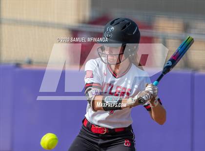 Thumbnail 3 in Elkhorn @ Papillion-LaVista photogallery.