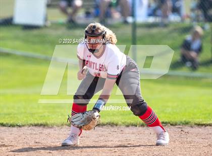Thumbnail 3 in Elkhorn @ Papillion-LaVista photogallery.