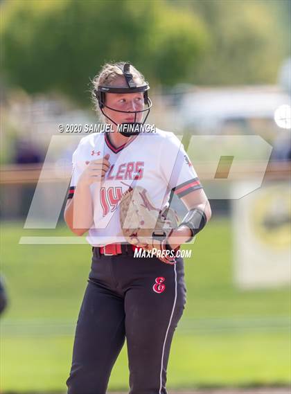 Thumbnail 2 in Elkhorn @ Papillion-LaVista photogallery.