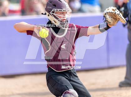Thumbnail 1 in Elkhorn @ Papillion-LaVista photogallery.