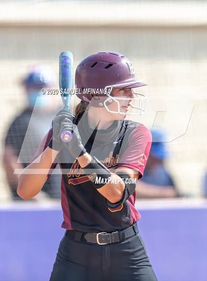 Thumbnail 3 in Elkhorn @ Papillion-LaVista photogallery.