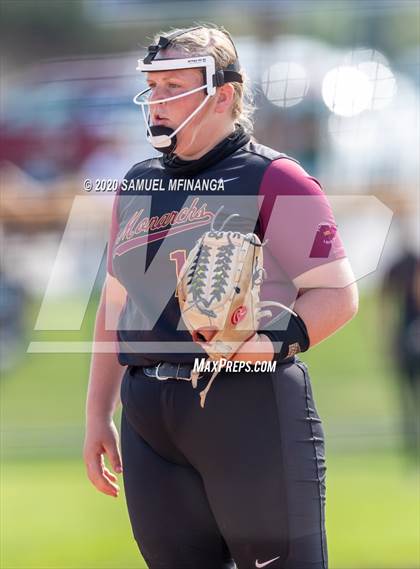 Thumbnail 1 in Elkhorn @ Papillion-LaVista photogallery.