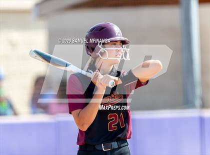 Thumbnail 2 in Elkhorn @ Papillion-LaVista photogallery.