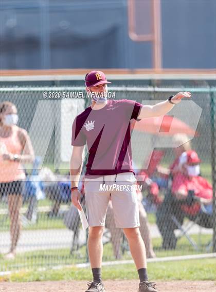 Thumbnail 1 in Elkhorn @ Papillion-LaVista photogallery.