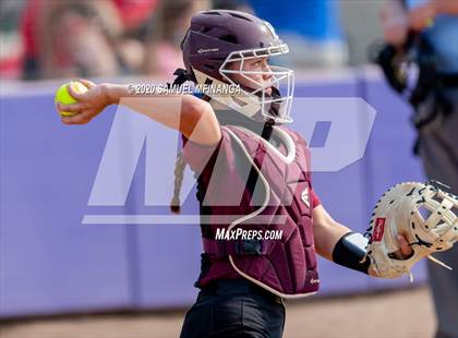Thumbnail 1 in Elkhorn @ Papillion-LaVista photogallery.