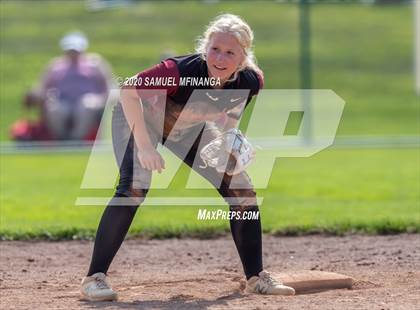 Thumbnail 2 in Elkhorn @ Papillion-LaVista photogallery.
