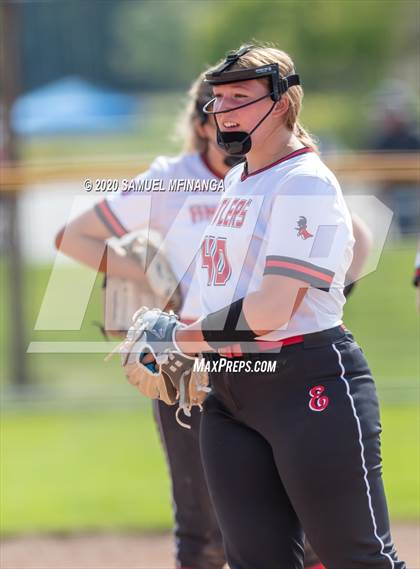 Thumbnail 2 in Elkhorn @ Papillion-LaVista photogallery.