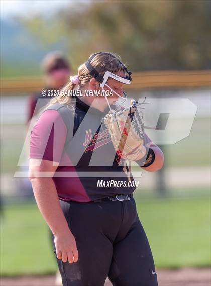 Thumbnail 2 in Elkhorn @ Papillion-LaVista photogallery.
