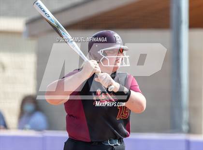 Thumbnail 2 in Elkhorn @ Papillion-LaVista photogallery.