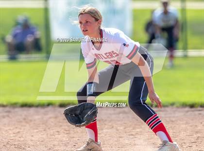 Thumbnail 1 in Elkhorn @ Papillion-LaVista photogallery.