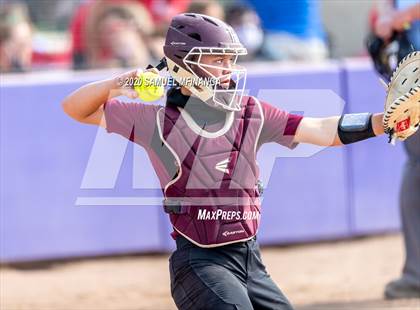 Thumbnail 2 in Elkhorn @ Papillion-LaVista photogallery.