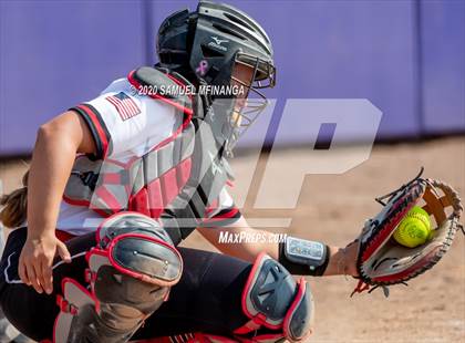 Thumbnail 3 in Elkhorn @ Papillion-LaVista photogallery.