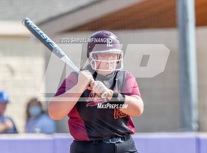 Thumbnail 3 in Elkhorn @ Papillion-LaVista photogallery.