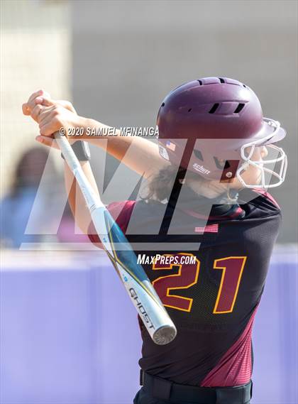 Thumbnail 3 in Elkhorn @ Papillion-LaVista photogallery.
