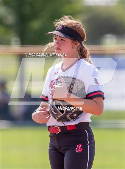 Thumbnail 1 in Elkhorn @ Papillion-LaVista photogallery.