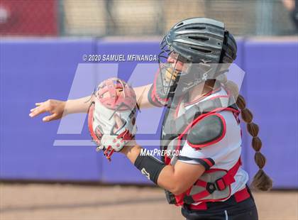Thumbnail 1 in Elkhorn @ Papillion-LaVista photogallery.