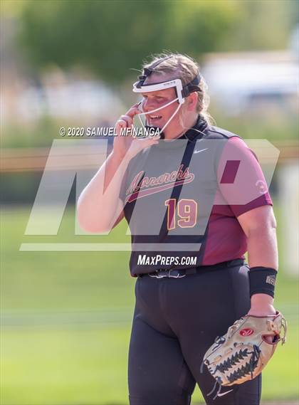 Thumbnail 1 in Elkhorn @ Papillion-LaVista photogallery.