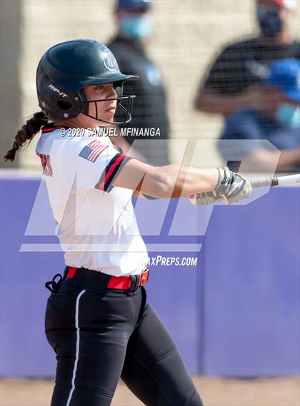 Thumbnail 2 in Elkhorn @ Papillion-LaVista photogallery.