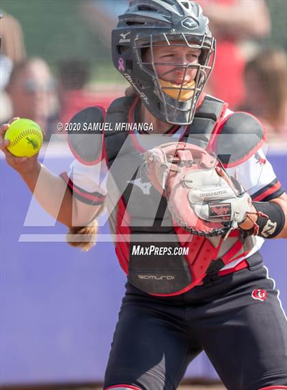 Thumbnail 2 in Elkhorn @ Papillion-LaVista photogallery.