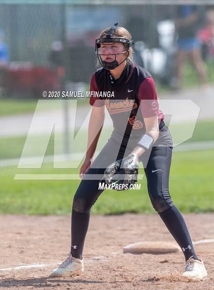 Thumbnail 1 in Elkhorn @ Papillion-LaVista photogallery.