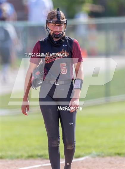 Thumbnail 3 in Elkhorn @ Papillion-LaVista photogallery.