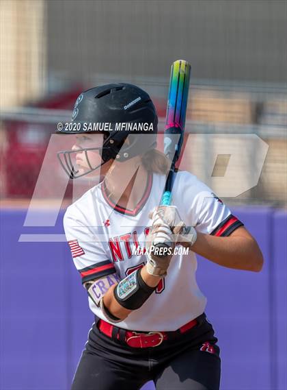 Thumbnail 2 in Elkhorn @ Papillion-LaVista photogallery.